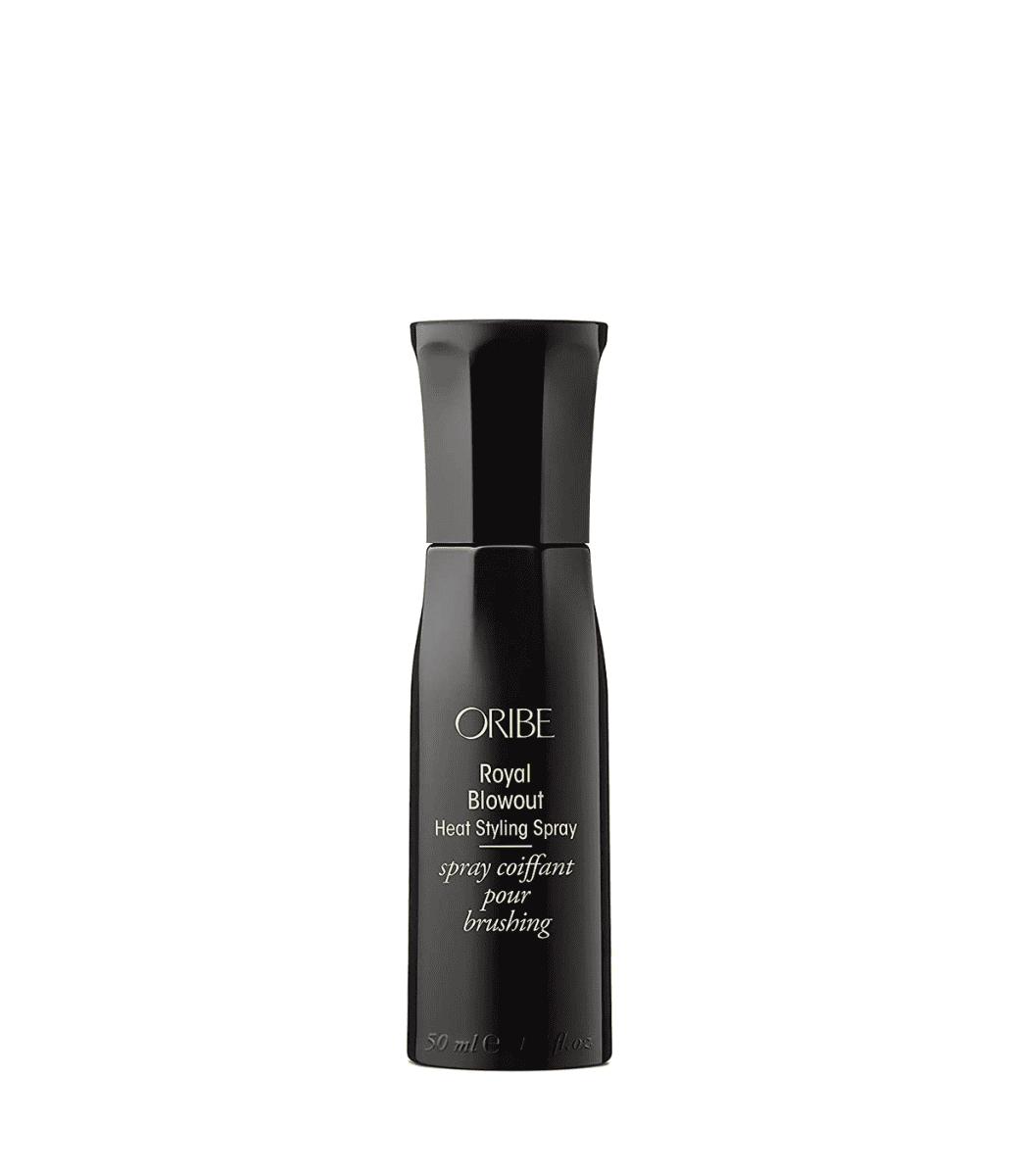 ORIBE Royal Blowout Spray Travel Size 50 ml