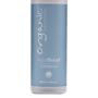 ORGANIC Care Aqua Boost Conditioner 200 ml CONDITIONERS