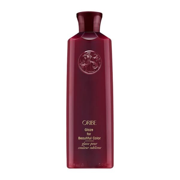 ORIBE Glaze For Beautiful Color 175 ml* ALL PRODUCTS