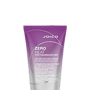 JOICO Zero Heat Air Dry Styling Creme For Fine/Medium Hair 150 ml CREAMS