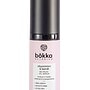 BOKKA BOTANIKA Abyssinian & Kendi Oil Serum 50 ml OILS AND SERUMS