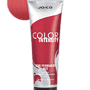 JOICO K-Pak Intensity Red 118 ml EFFECT
