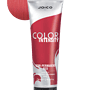 JOICO K-Pak Intensity Red 118 ml EFFECT