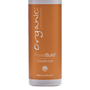 ORGANIC Care Power Build Conditioner 200 ml CONDITIONERS