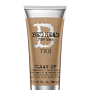 TIGI Bed Head Foxy Curls Mousse 250 ml New FOAMS