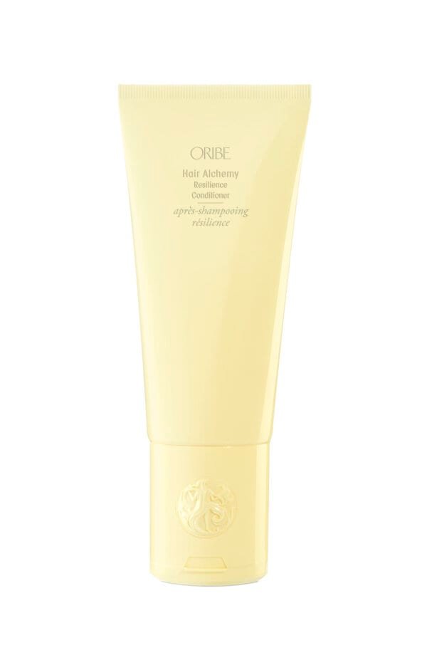 ORIBE Hair Alchemy Resilience Conditioner 200 ml CONDITIONERS