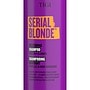 TIGI Bed Head Serial Blonde Shampoo 400 ml New SHAMPOOS