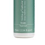 TINTS OF NATURE Scalp Treatment 75 ml New SCALP TREATMENT