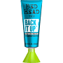 TIGI Bed Head Back It Up Cream 125 ml* CREAMS