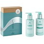 RICH Pure Luxury Volume Boost Duo 750 ml + 750 ml SETS