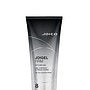 JOICO Style & Finish Joigel Firm 250 ml New FOR MEN