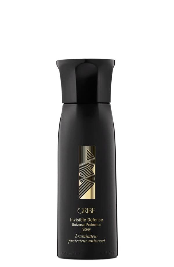 ORIBE Invisible Defence Universal Spray 175 ml ALL PRODUCTS
