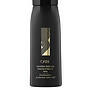 ORIBE Invisible Defence Universal Spray 175 ml SPRAYS