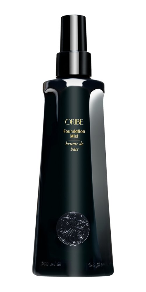 ORIBE Foundation Mist 200 ml