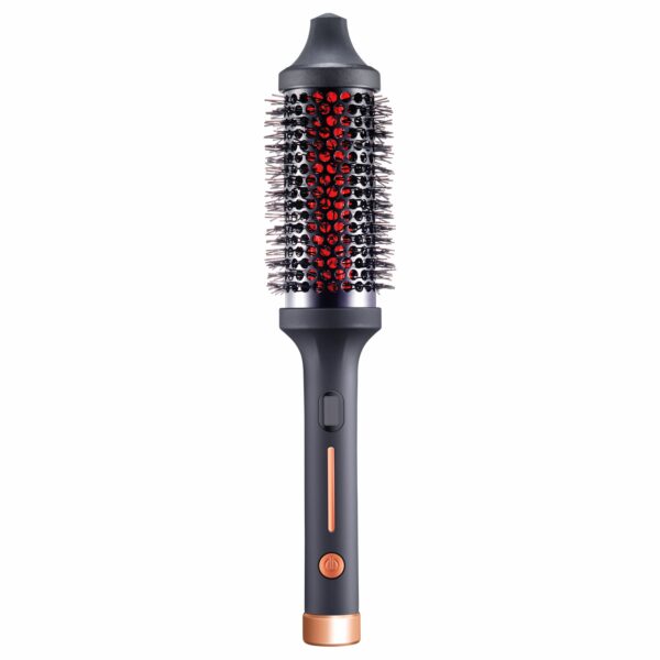 SUTRA Infrared Thermal Brush * TOOLS AND ACCESSORIES