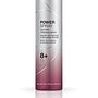 JOICO Style & Finish Power Spray 345 ml New SPRAYS