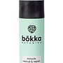 BOKKA BOTANIKA Miracle Rescue & Repair Shampoo 300 ml SHAMPOOS