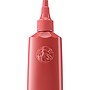 ORIBE Bright Blonde Radiance & Repair Treatment 175 ml CONDITIONERS