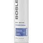 BOSLEY Revive Non Color-Treated Hair Nourishing Shampoo 300 ml FOR MEN