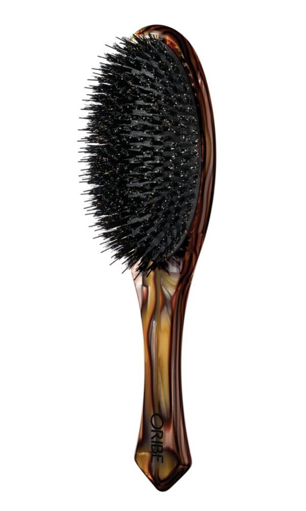 ORIBE Flat Brush TOOLS AND ACCESSORIES