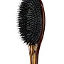 ORIBE Flat Brush TOOLS AND ACCESSORIES