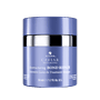 ALTERNA Caviar Restructuring Bond Repair Intensive Leave-In Treatment Masque 50 ml MASQUES