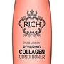 RICH Pure Luxury Repairing Collagen Conditioner 200 ml CONDITIONERS