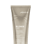 JOICO Blonde Life Brightening Conditioner 250 ml CONDITIONERS