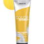 JOICO K-Pak Intensity Yellow 118 ml EFFECT