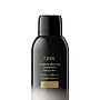 JOICO Zero Heat Air Dry Styling Creme For Fine/Medium Hair 150 ml CREAMS