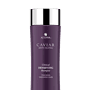 ALTERNA Caviar Clinical Densifying Shampoo 251,4 ml SHAMPOOS