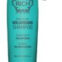 RICH Pure Luxury Volumising Shampoo 250 ml SHAMPOOS