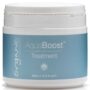 ORGANIC Care Aqua Boost Treatment 500 ml OILS AND SERUMS
