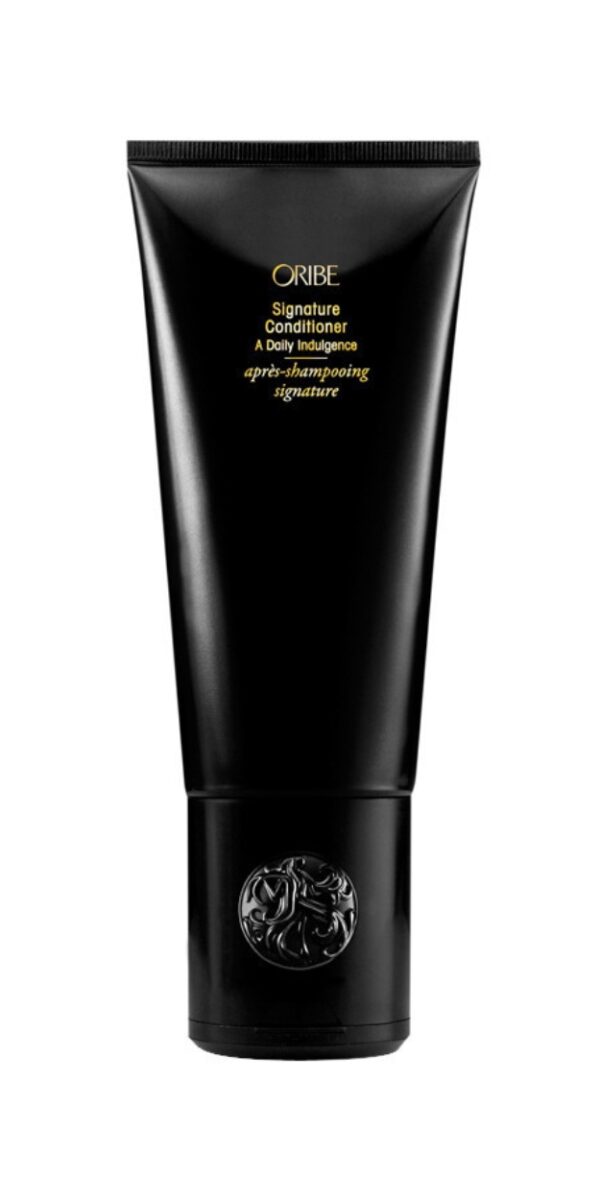 ORIBE Signature Conditioner 200 ml CONDITIONERS