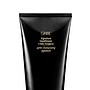 ORIBE Supershine Hydrating Conditioner 200 ml CONDITIONERS