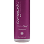 ORGANIC Care Status Quo Shampoo 250 ml FOR MEN