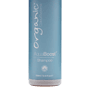 ORGANIC Care Aqua Boost Shampoo 250 ml FOR MEN