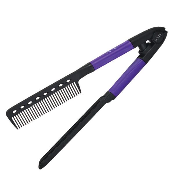 SUTRA Comb Purple * ALL PRODUCTS