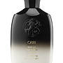 ORIBE Gold Lust Repair & Restore Shampoo Travel Size 75 ml SHAMPOOS