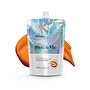 DIFIABA Hue&Me Fiery Copper Color Depositing Mask 200 ml EFFECT