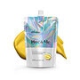 DIFIABA Hue&Me Tuscan Sun Color Depositing Mask 200 ml EFFECT