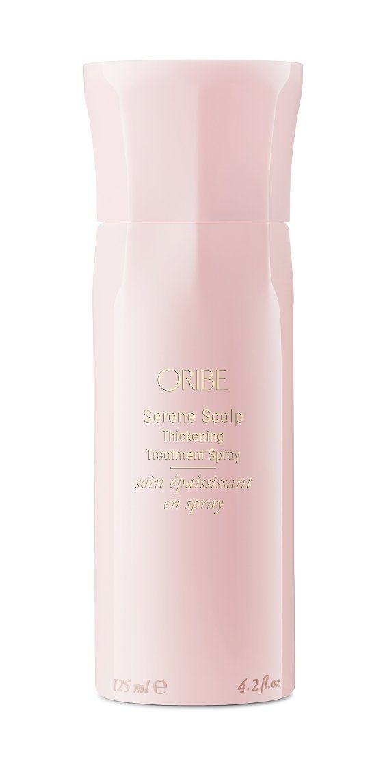 ORIBE Serene Scalp Thickening Spray 125 ml