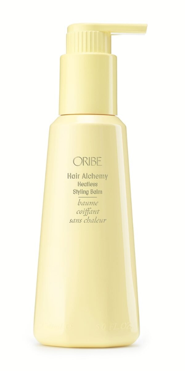 ORIBE Hair Alchemy Heatless Styling Balm 150 ml CREAMS