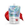 DIFIABA Hue&Me Red Rosso Color Depositing Mask 200 ml * EFFECT