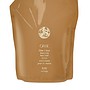 ORIBE Cote D Azur Revitalizing Hand Wash Refill 1000 ml ALL PRODUCTS