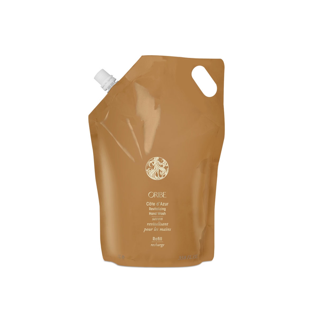 ORIBE Cote D Azur Revitalizing Hand Wash Refill 1000 ml