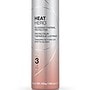 JOICO Heat Hero Glossing Thermal Protector 180 ml SPRAYS