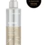 JOICO Blonde Life Strong Detangler 200 ml BEAUTY AWARDS