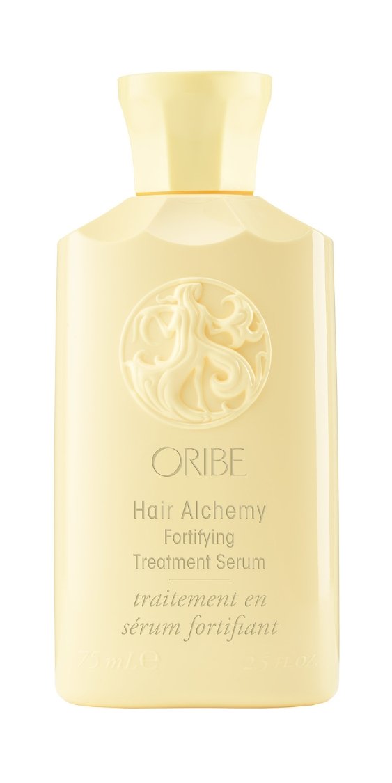 ORIBE Hair Alchemy Fortifying Treatment Serum Travel 75 ml