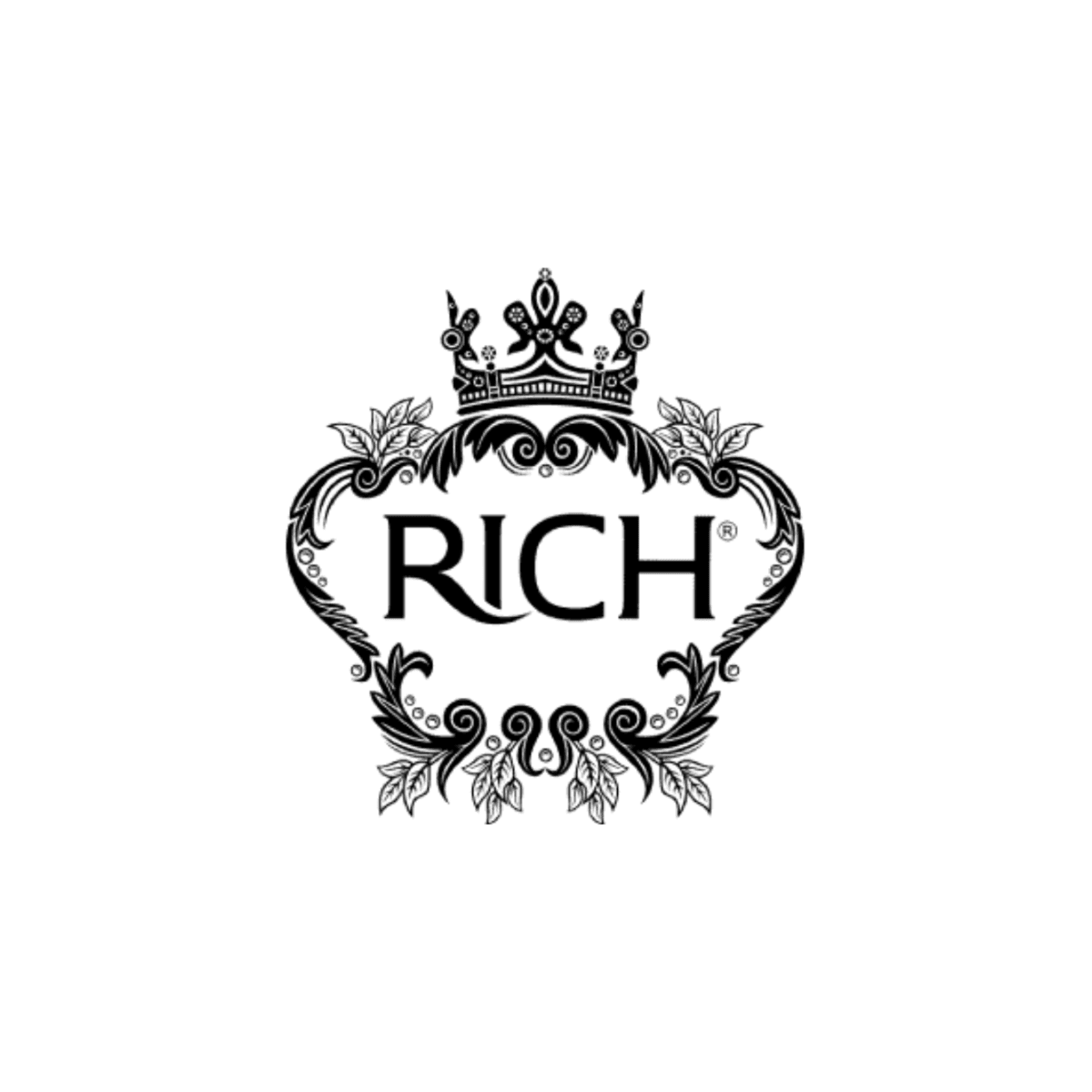 Rich-logo.png